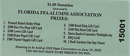 win raffle prizes